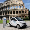 Acc&eacute;der &agrave; la news : e_mobility_italy.jpg