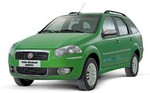 Acc&eacute;der &agrave; la news : fiat_palio_eletrico_01.jpg