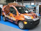 Acc&eacute;der &agrave; la news : fiorino_newteon_ever_2008.jpg