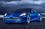 Acc&eacute;der &agrave; la news : fisker_karma_01.jpg