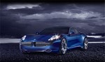 Acc&eacute;der &agrave; la news : fisker_karma_hybrid.jpg