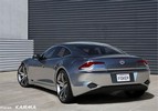 Acc&eacute;der &agrave; la news : fisker_karma_serie.jpg