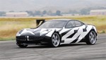 Acc&eacute;der &agrave; la news : fisker_karma_test_01.jpg