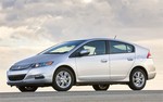 Acc&eacute;der &agrave; la news : honda_ever.jpg