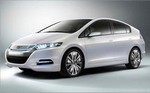 Acc&eacute;der &agrave; la news : honda_insight_01.jpg