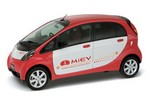 Acc&eacute;der &agrave; la news : i_miev.jpg