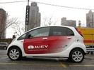 Acc&eacute;der &agrave; la news : i_miev_nyc_01.jpg