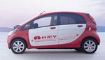 Acc&eacute;der &agrave; la news : i_miev_side.jpg