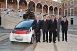 Acc&eacute;der &agrave; la news : imiev_monaco.jpg