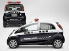 Acc&eacute;der &agrave; la news : imiev_police.jpg