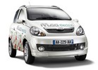 Acc&eacute;der &agrave; la news : mgo_electrique_01.jpg