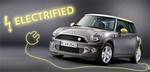 Acc&eacute;der &agrave; la news : mini_e_01.jpg