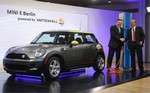 Acc&eacute;der &agrave; la news : mini_e_vattenfall_01.jpg