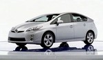 Acc&eacute;der &agrave; la news : prius_3_01.jpg