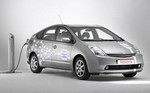 Acc&eacute;der &agrave; la news : prius_plug_in.jpg