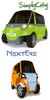 Acc&eacute;der &agrave; la news : simplycity_nextere.jpg
