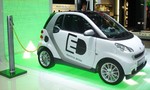 Acc&eacute;der &agrave; la news : smart_ed_01.jpg