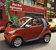 Acc&eacute;der &agrave; la news : smart_elec_usa.jpg