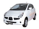 Acc&eacute;der &agrave; la news : subaru_r1e_electrique.jpg