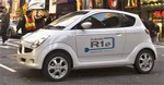 Acc&eacute;der &agrave; la news : subaru_r1e_nyc_01.jpg