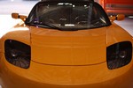 Acc&eacute;der &agrave; la news : tesla_menlo_park.jpg