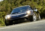 Acc&eacute;der &agrave; la news : tesla_roadster_essai.jpg