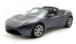 Acc&eacute;der &agrave; la news : tesla_roadster_europe.jpg