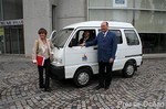 Acc&eacute;der &agrave; la news : ve_sables_olonne.jpg
