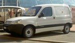 Acc&eacute;der &agrave; la news : venturi_psa_berlingo.jpg