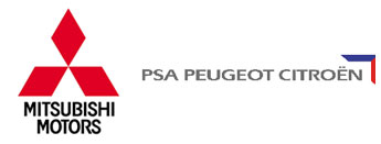 PSA et Mitsubishi s'allient pour le développement de petits véhicules électriques urbains - Photo 1 PSA et Mitsubishi s'allient pour le développement de petits véhicules électriques urbains - Photo 1