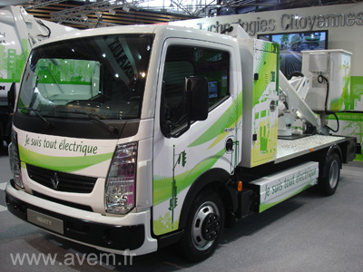 http://www.avem.fr/img/news/2008/renault_trucks_maxity.jpg