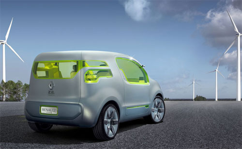 http://www.avem.fr/img/news/2008/renault_ze_concept_03.jpg