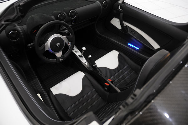 http://www.avem.fr/img/news/2008/tesla_brabus_03.jpg