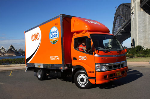 IMAGE(<a href="http://www.avem.fr/img/news/2008/tnt_hybride_australie.jpg" rel="nofollow">http://www.avem.fr/img/news/2008/tnt_hybride_australie.jpg</a>)