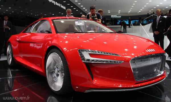 http://www.avem.fr/img/news/2009/audi_etron_02.jpg