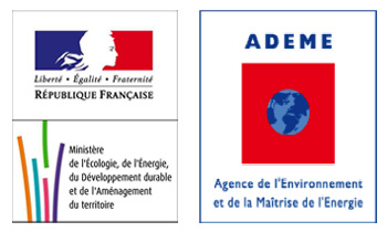 Les 11 projets v�hicules d�carbon�s du fond d�monstrateur de l'ADEME en d�tails - Photo 1