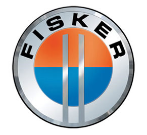 Fisker Automotive re�oit 529 millions de dollars du gouvernement   am�ricain - Photo 1