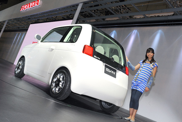 honda_evn_02.jpg