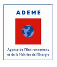 Véhicules décarbonés : Nouvel appel à manifestation d'intérêt de l'ADEME - Photo 1 Véhicules décarbonés : Nouvel appel à manifestation d'intérêt de l'ADEME - Photo 1