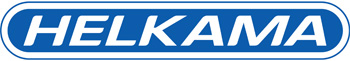 Mondial du Cycle 2009 - Helkama agrandit sa gamme de VAE en France - Photo 1 Mondial du Cycle 2009 - Helkama agrandit sa gamme de VAE en France - Photo 1
