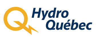 Batteries lithium-ion - Percée majeure chez Hydro-Québec - Photo 1 Batteries lithium-ion - Percée majeure chez Hydro-Québec - Photo 1