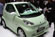 Acc&eacute;der &agrave; la news : smart_brabus_01.jpg