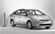 Acc&eacute;der &agrave; la news : toyota_edf_strasbourg.jpg