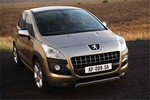 Acc&eacute;der &agrave; la news : 3008_hybrid4_01.jpg