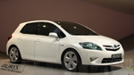 Acc&eacute;der &agrave; la news : auris_hsd_iaa_01.jpg