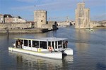 Acc&eacute;der &agrave; la news : bateau_copernic_la_rochelle.jpg
