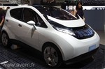 Acc&eacute;der &agrave; la news : bluecar_geneve_01.jpg