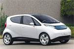 Acc&eacute;der &agrave; la news : bluecar_livraison.jpg