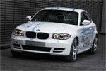 Acc&eacute;der &agrave; la news : bmw_activee_01.jpg
