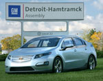 Acc&eacute;der &agrave; la news : chevy_volt_hamtramck_01.jpg
